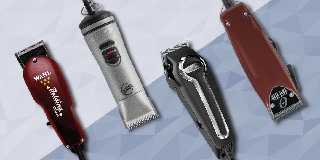 best affordable hair clipper
